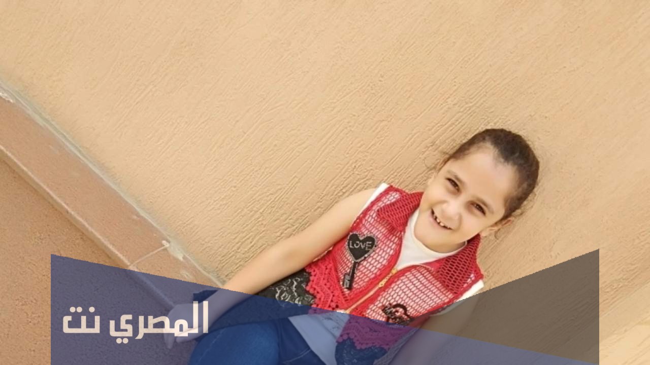 قصة الطفلة مارينا التي تنبأت بوفاتها