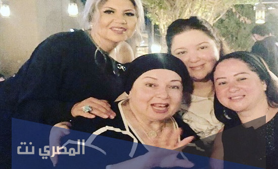 قصة الطقاقة نورة بالكويت