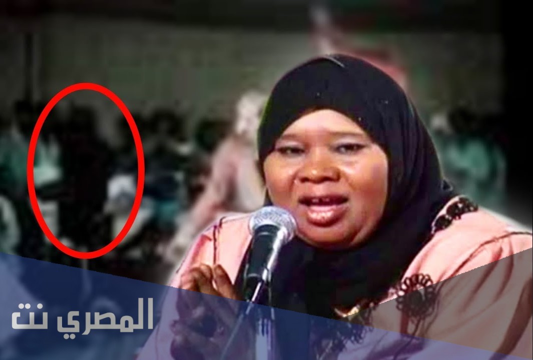 قصة الطقاقه نوره ابو طلال