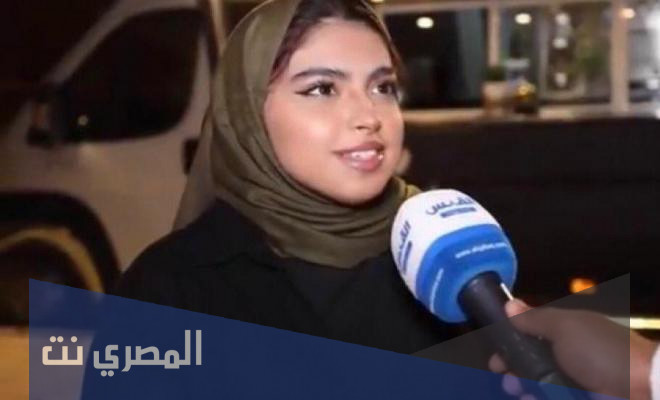 قصة الكويتية نور المطيري كامله