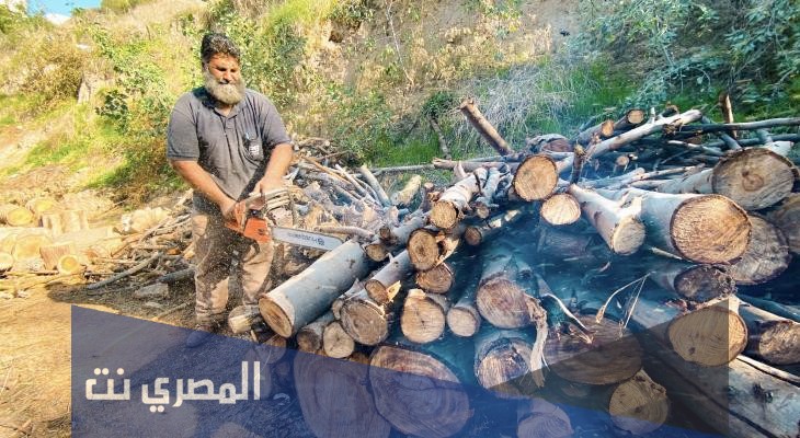 قصة حلال المشاكل عبدالله الخطاب مكتوبة