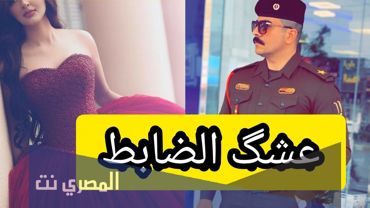 قصة راهب ابو غضب كامله