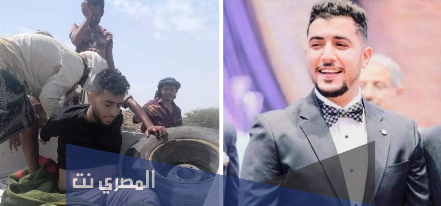 قصة عبد الملك السنباني