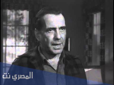 قصة فيلم desperate hours