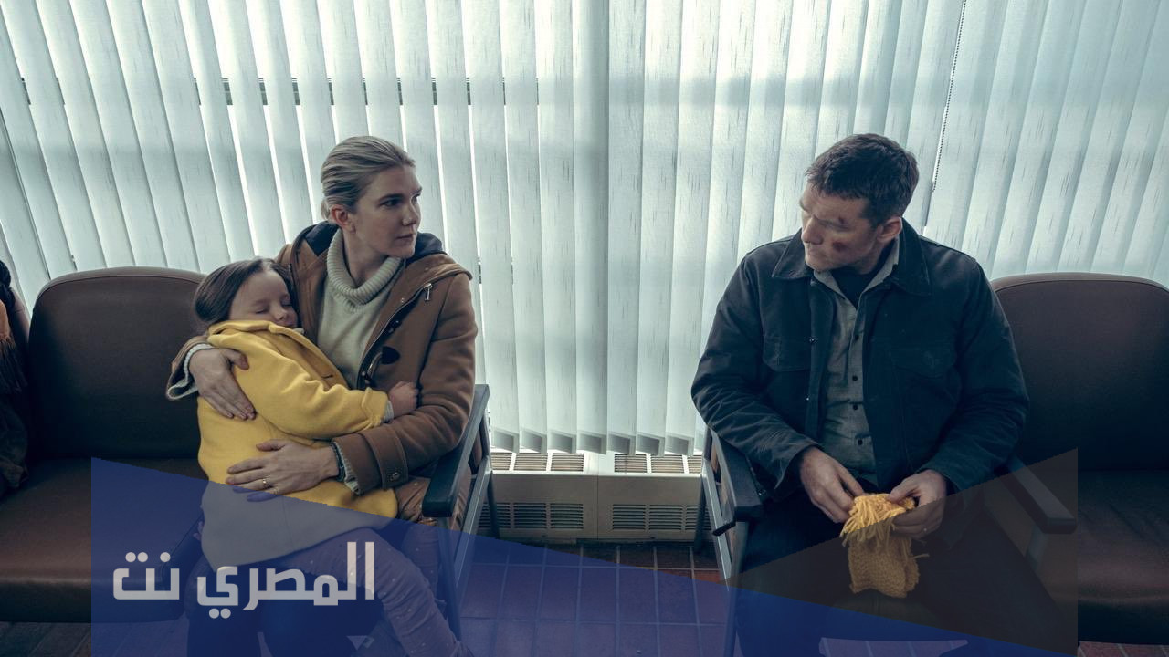 قصة فيلم fracture ويكيبيديا
