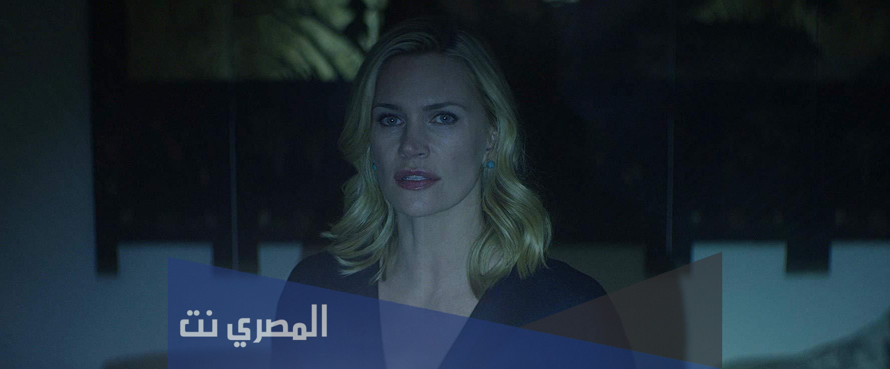 قصة فيلم the bad batch