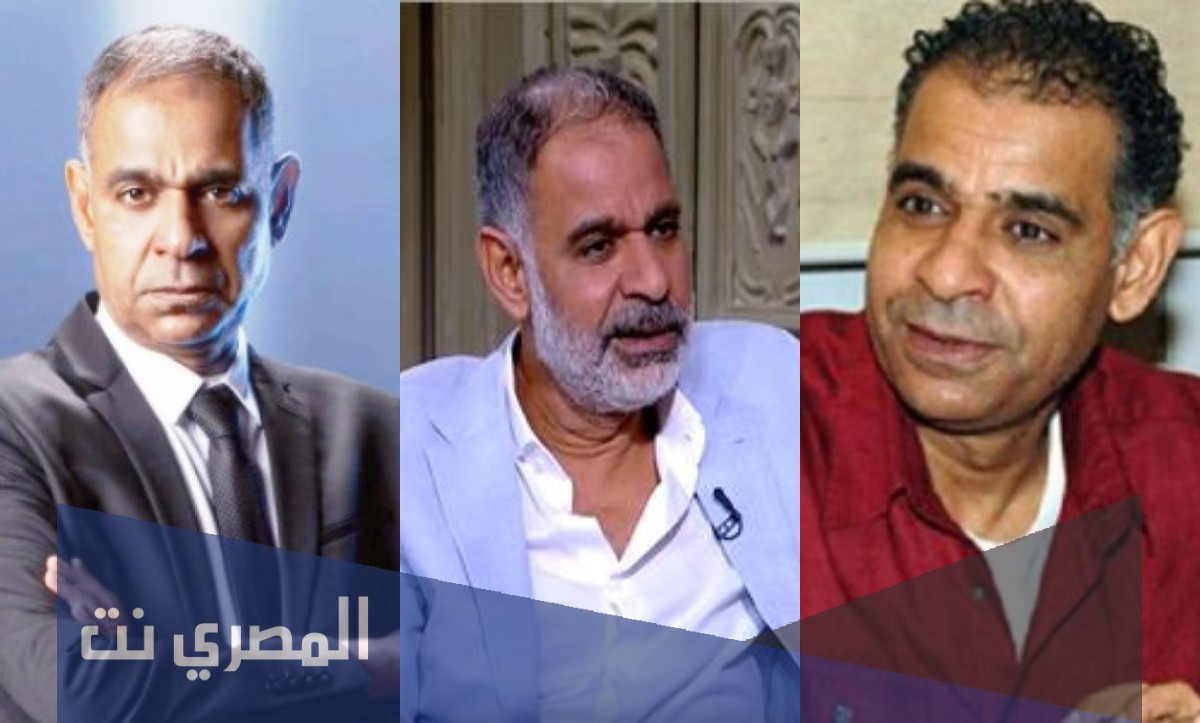 من هي هالة السعدني زوجة محمود البزاوي