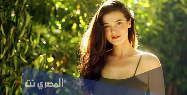 قصة مسلسل القضاء التركي ويكيبيديا