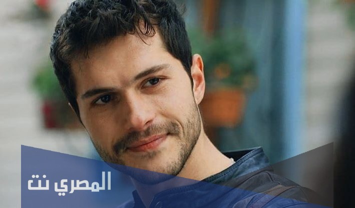 قصة مسلسل زمهرير ويكيبيديا
