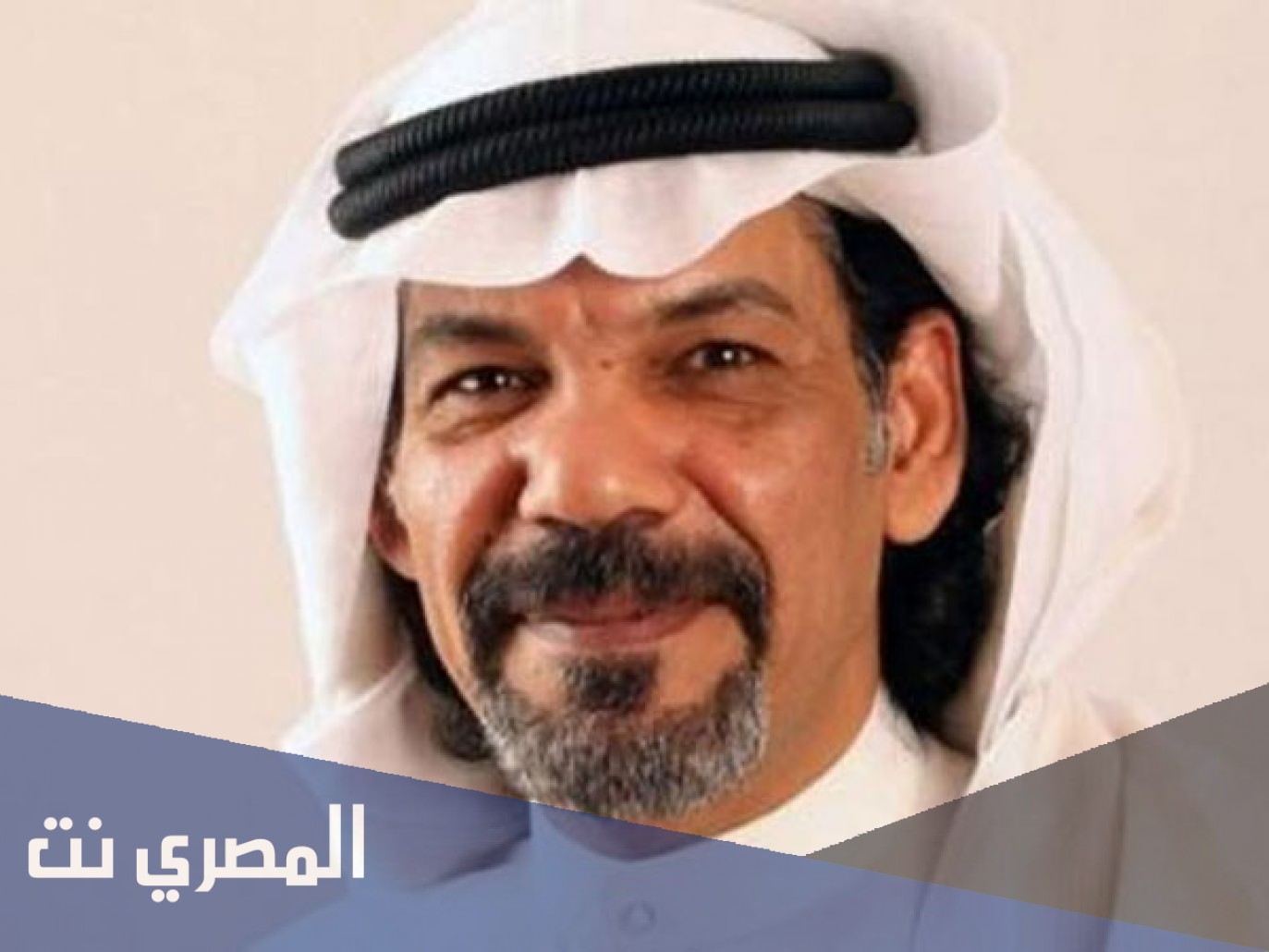 قصة مسلسل كف ودفوف