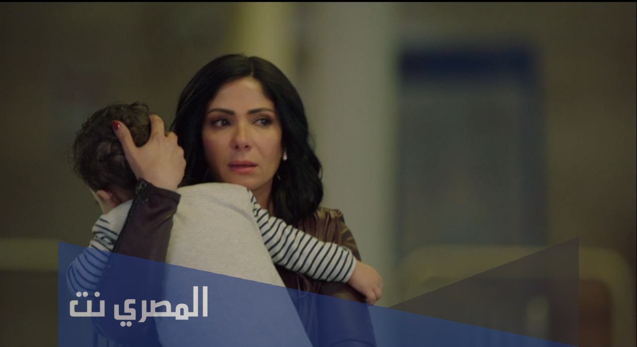 قصة مسلسل لعبة نيوتن بالتفصيل