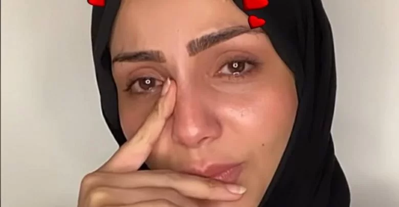 ما هي قصة الاء واولادها