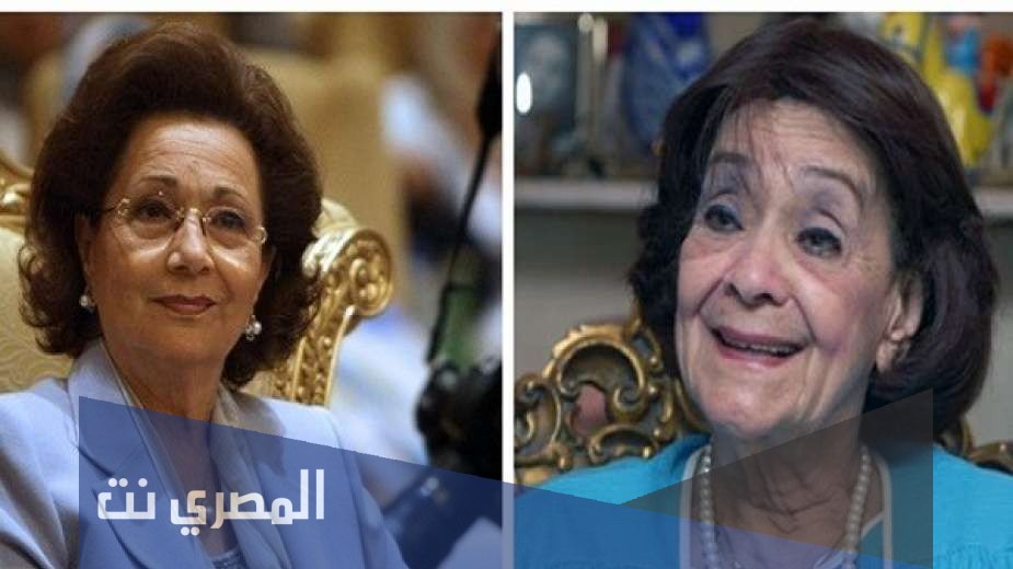 قصص أبلة فضيلة كاملة مكتوبة