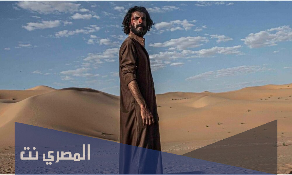 قصيدة رشاش العتيبي في الجمس مكتوبة