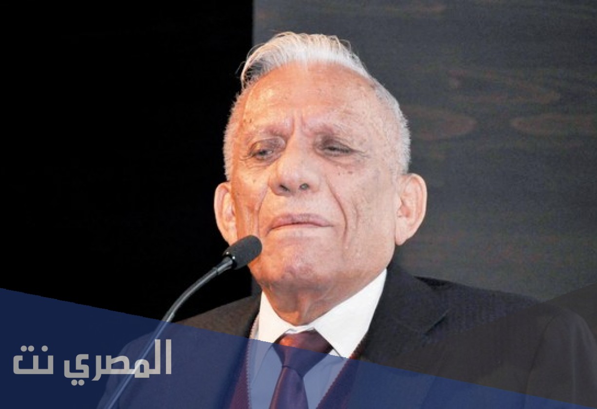 قصيدة عبد الرزاق عبد الواحد عن الحسين مكتوبة