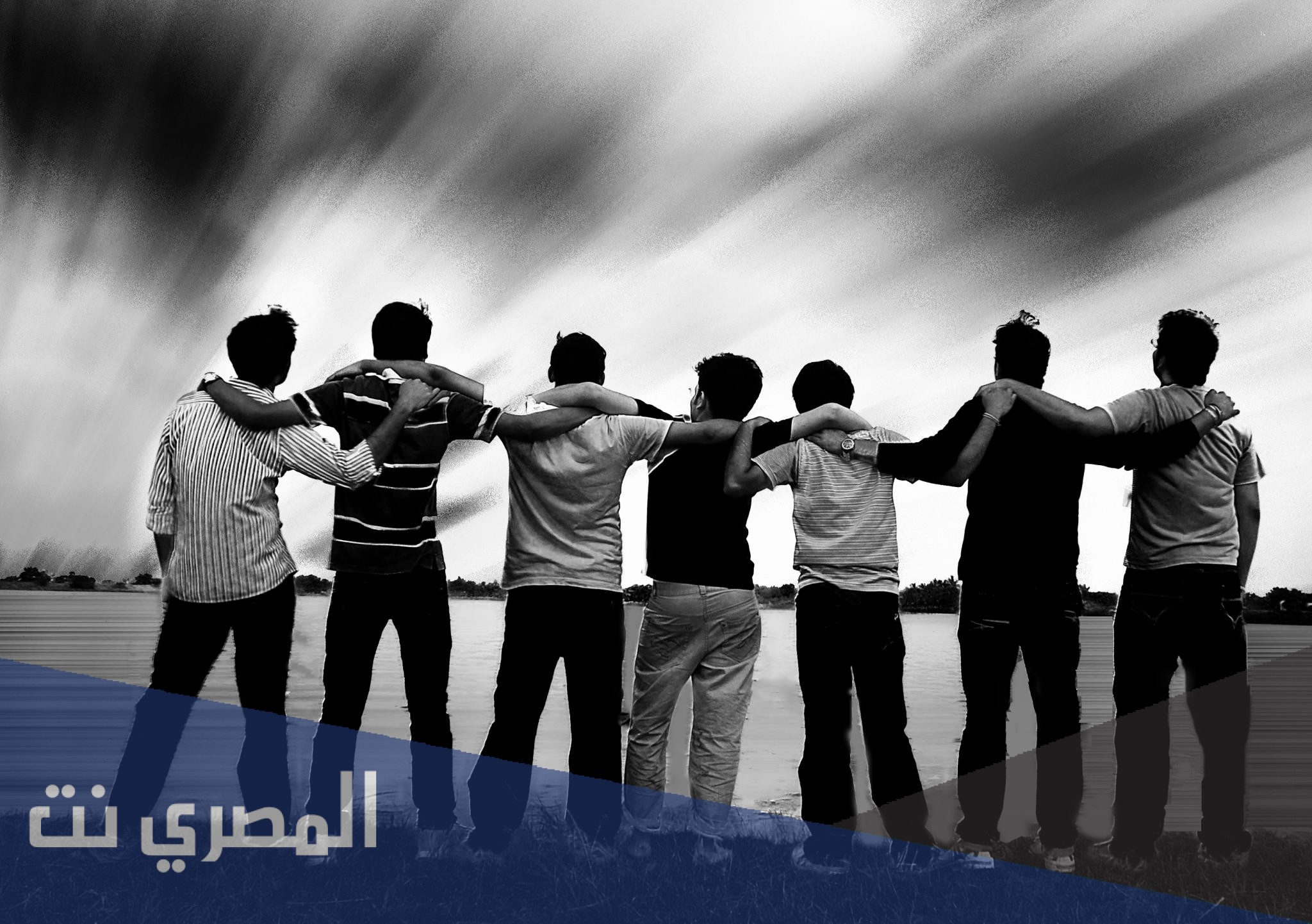قصيدة عن الخوي