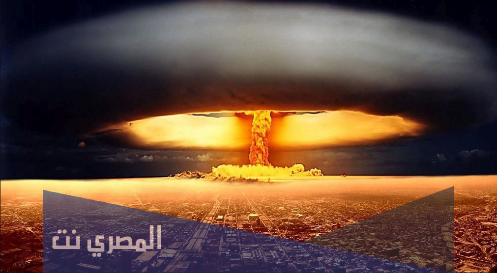 قنبله هيروشيما على اليابان ويكيبيديا