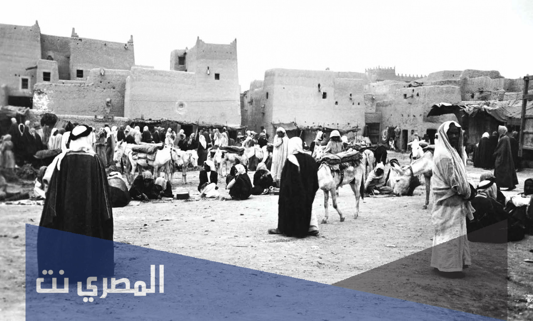 كان حاكما على حجر اليمامة من هو