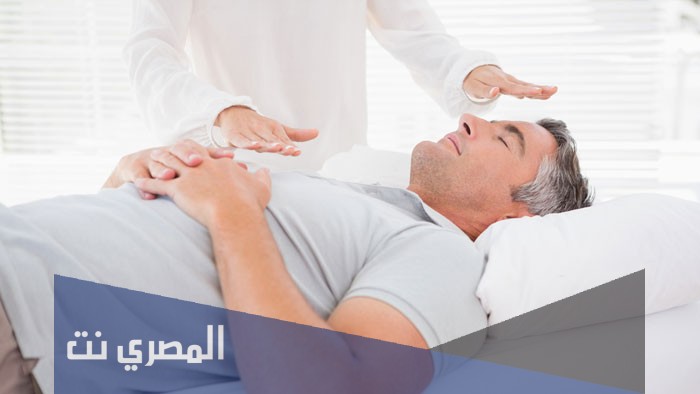 كبسولات بروستبلازيا Prostplasia لعلاج تضخم البروستاتا