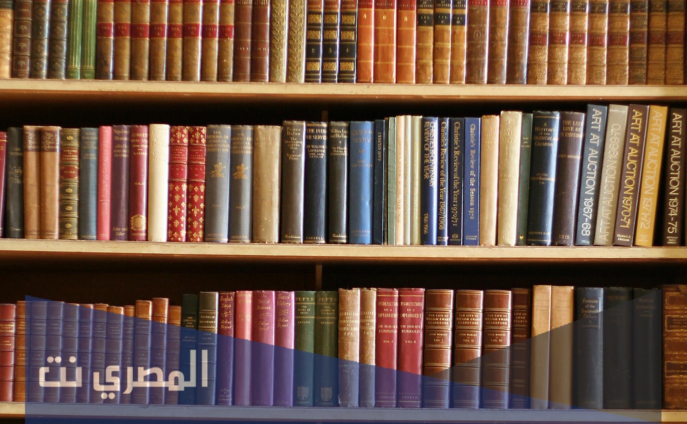 حل كتاب العلوم ثاني ابتدائي الفصل الاول