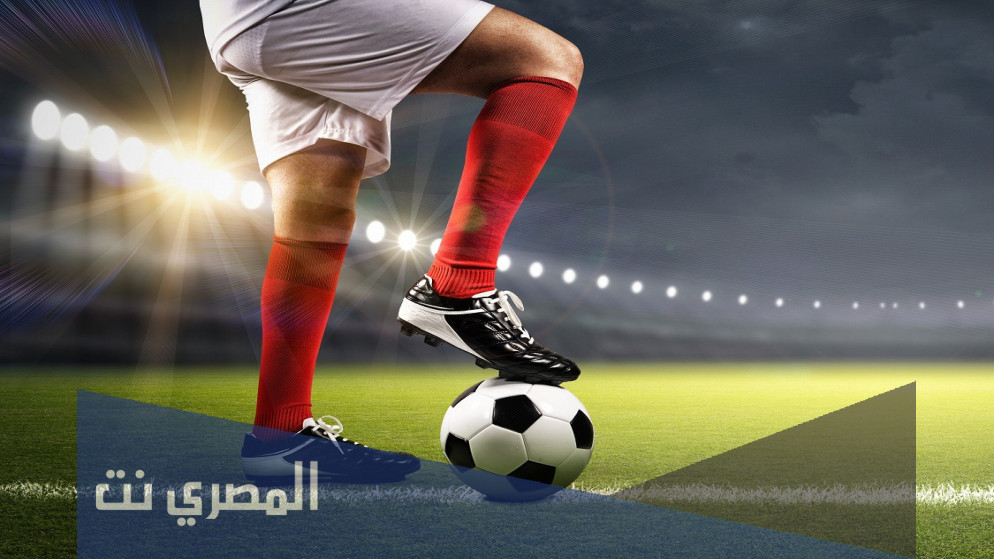 كرة القدم ويكيبيديا