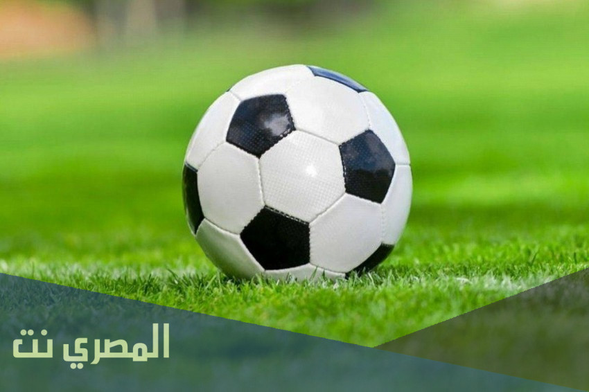 من هو هادي محمدي السيرة الذاتية