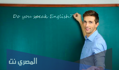 كشف متابعة الطلاب 1443 بصيغة word و pdf