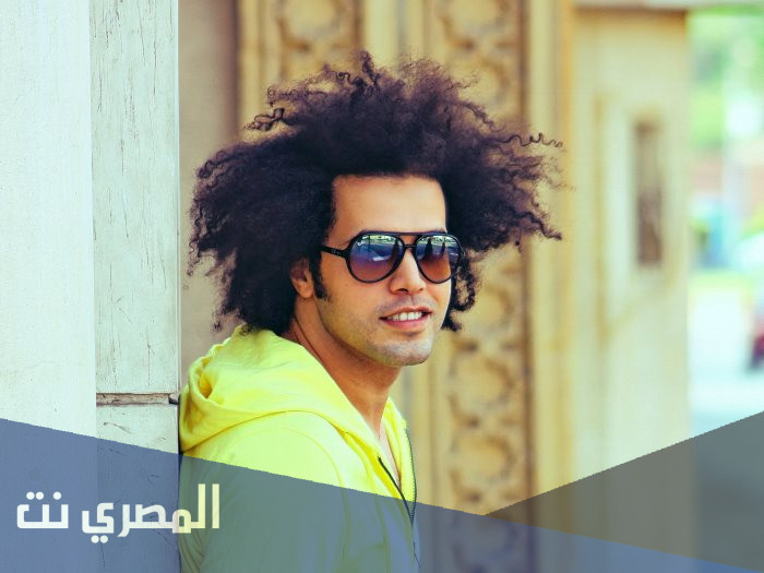 كلمات اغنية احنا افريقيا عبد الفتاح الجريني