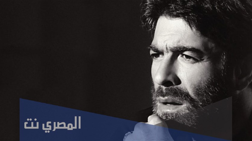 كلمات اغنية استشبهت فيكي كاملة وائل كفوري