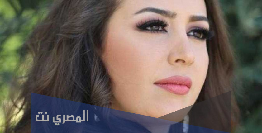 كلمات اغنية الاستغفار كاملة جنات