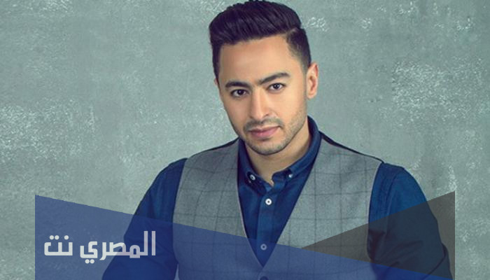 كلمات اغنية التوبة كاملة حماده هلال