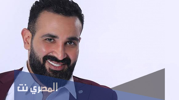 كلمات اغنية الجدعنة كاملة احمد سعد