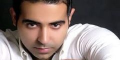 كلمات اغنية الحكاية فى كلمتين كاملة محمد عدوية