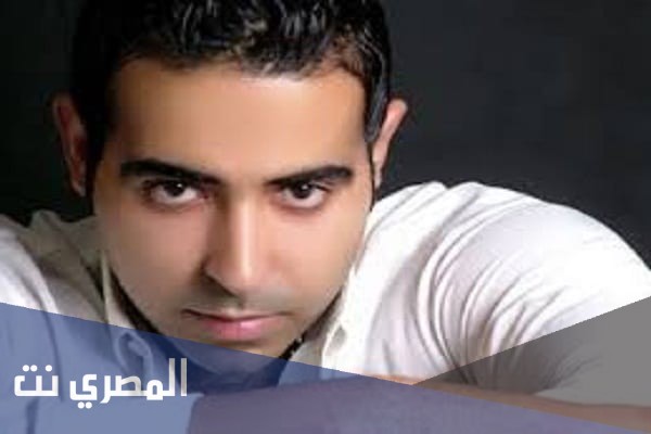 كلمات اغنية الحكاية فى كلمتين كاملة محمد عدوية