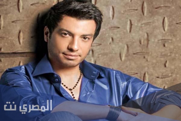كلمات اغنية الصيف والبحر كاملة ايهاب توفيق