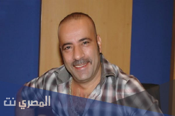 كلمات اغنية العو حضر كاملة محمد سعد