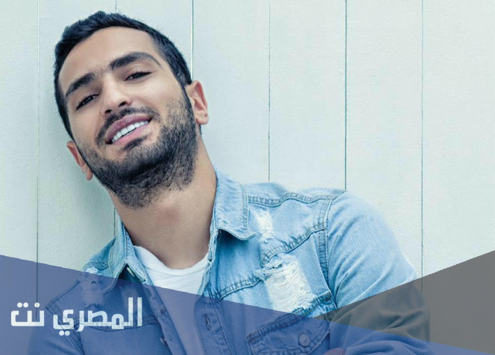 كلمات اغنية الممر كاملة محمد الشرنوبي