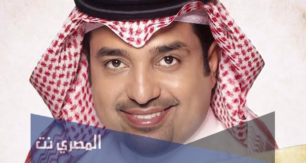 كلمات اغنية ام الوطن كاملة راشد الماجد
