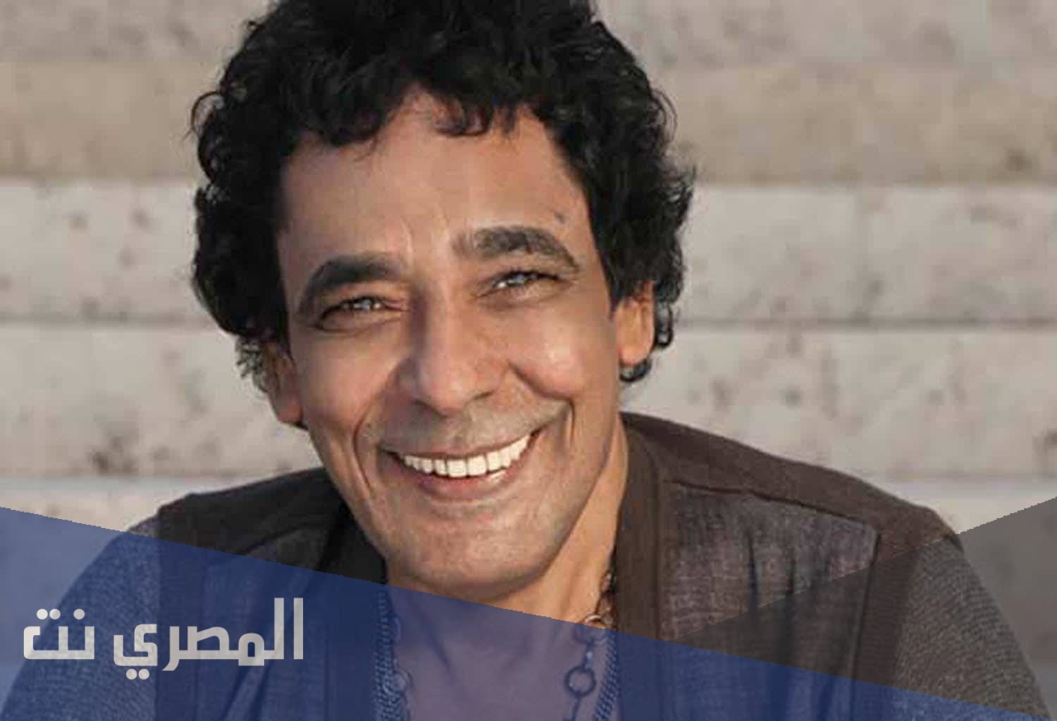 كلمات اغنية انت البطل كاملة محمد منير