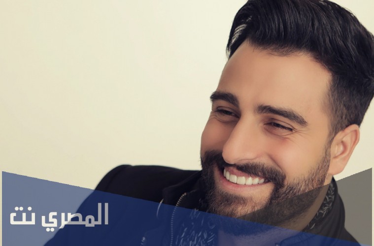 كلمات اغنية اول دمعة كاملة طوني قطان
