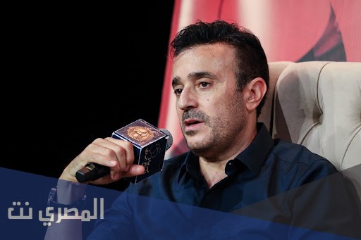 كلمات اغنية باي باي كاملة صابر الرباعي