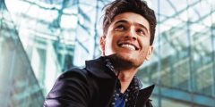 كلمات اغنية بصراحة كاملة محمد عساف