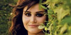 كلمات اغنية بين الناس كاملة وعد البحري