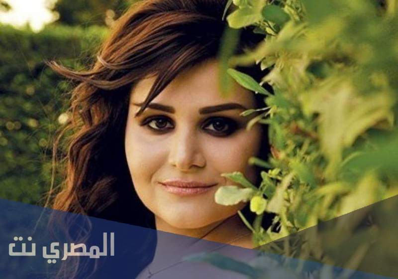 كلمات اغنية بين الناس وعد البحري