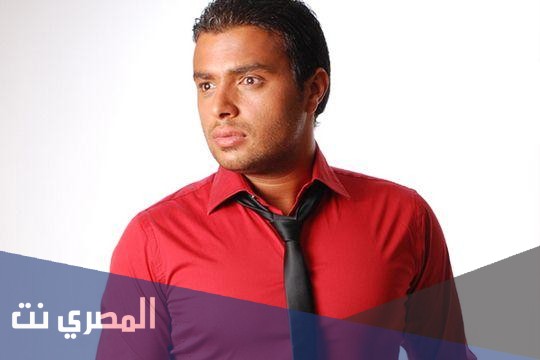 كلمات اغنية حاول تنساني كاملة رامي صبري