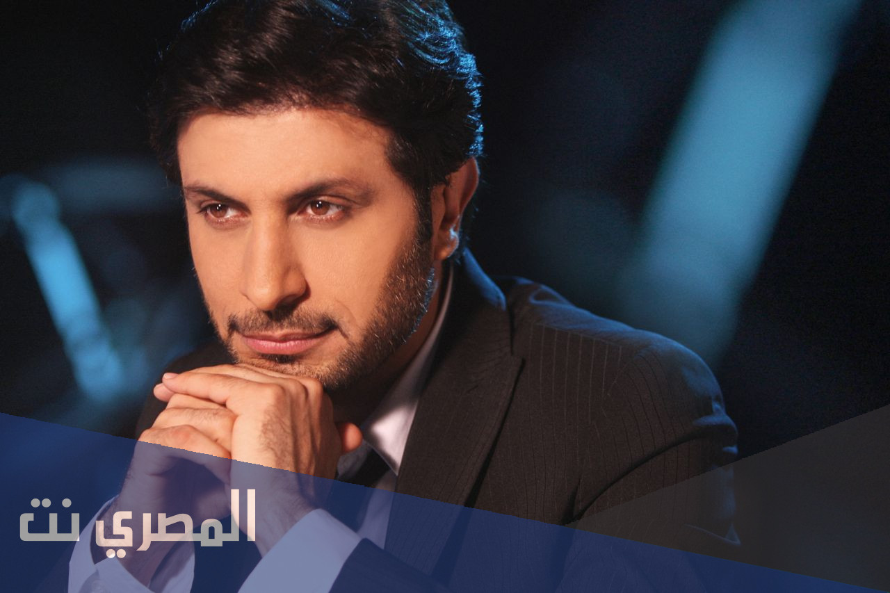 كلمات اغنية حبيبي صباح الخير ماجد المهندس