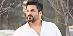 كلمات اغنية حمام الدوح كاملة حسام الرسام