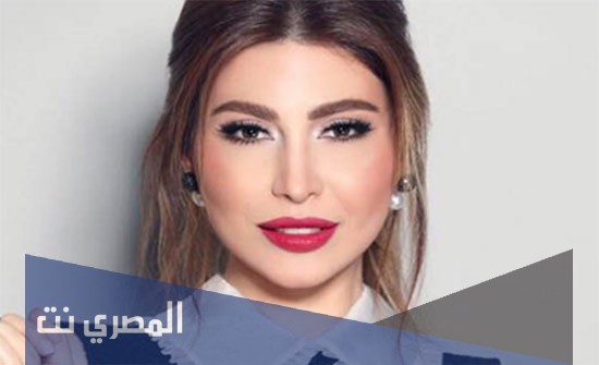كلمات اغنية شو بدو كاملة يارا 2021