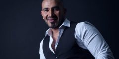 كلمات اغنية عز الشباب كاملة احمد سعد