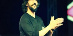 كلمات اغنية عشان نفسي كاملة بهاء سلطان